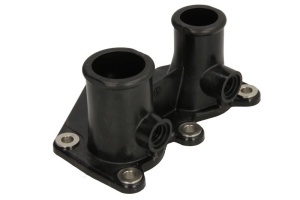 Carcasa pompa apa MERCRUISER 5.7L MPI SKI EC - Img 1