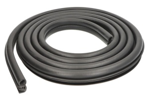 Cheder usa fata stanga/dreapta potrivit FORD FOCUS III 2010-2020