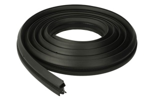 Cheder usa potrivit BMW 3 E36 1990-1996