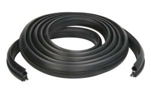 Cheder usa potrivit OPEL VECTRA B 1995-2003