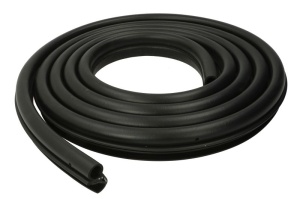 Cheder usa spate stanga/dreapta potrivit BMW 1 F20, F21 2010-2015