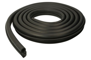 Cheder usa Stanga/Dreapta Fata potrivit BMW 3 E46 1997-2007