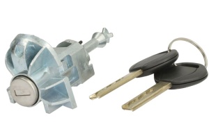 Cilindru incuietoare Stanga Fata potrivit BMW 3 E46 2001-2007