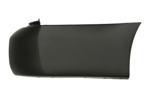Colt bara protectie Spate Dreapta grunduit potrivit CITROEN SPACETOURER; OPEL ZAFIRA LIFE; PEUGEOT TRAVELLER; TOYOTA PROACE VERSO dupa 2016