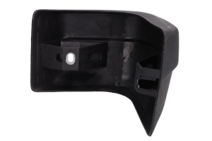 Colt bara protectie Spate Stanga negru potrivit MERCEDES T1 601, T1 601, 611, T1 602, T1 B601, T1 B602, T1/TN - Img 2