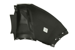 Colt bara spate stanga potrivit HONDA CR-V V 2016-2023 - (grund) - Img 2