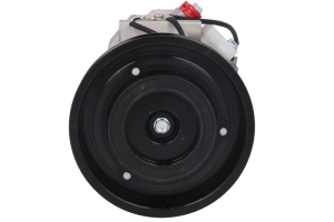 Compresor climatizare potrivit ACURA MDX 3.5 03.01-12.05 - Img 2