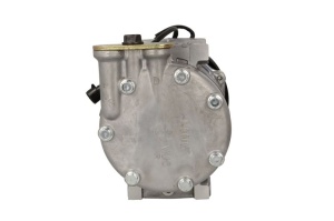 Compresor climatizare potrivit ALFA ROMEO 145, 146, 147, 156, 166, GT, GTV, SPIDER; FIAT BARCHETTA, BRAVA, BRAVO I, COUPE, MAREA, MULTIPLA, STILO; LANCIA DELTA II, LYBRA 1.6-2.0 04.95-09.10 - Img 3
