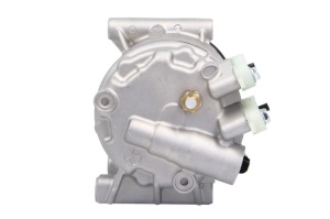 Compresor climatizare potrivit ALFA ROMEO GIULIETTA 1.4/1.4LPG 04.10-12.20 - Img 3