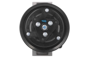 Compresor climatizare potrivit ALFA ROMEO GIULIETTA 1.8 04.10-10.18 - Img 2