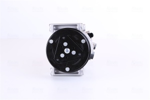 Compresor climatizare potrivit ALFA ROMEO GIULIETTA, GIULIETTA/HATCHBACK 1.4/1.4LPG 04.10-12.20 - Img 4