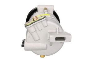 Compresor climatizare potrivit ALFA ROMEO GIULIETTA; LANCIA DELTA III 1.8 01.09-10.18 - Img 3