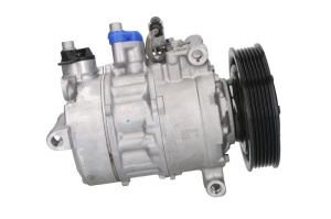 Compresor climatizare potrivit AUDI A3, A4 B8, A4 B9, A5, Q5 2.0-3.2 11.08- - Img 3