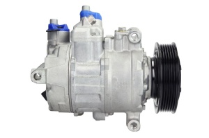Compresor climatizare potrivit AUDI A4 ALLROAD B8, A4 B8, A5, A6 C7 1.8-2.0D 10.07-09.18 - Img 4