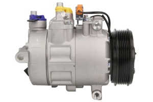 Compresor climatizare potrivit AUDI A4 ALLROAD B8, A4 B8, A5, A6 C7, Q5 2.0D 11.07-09.18 - Img 4