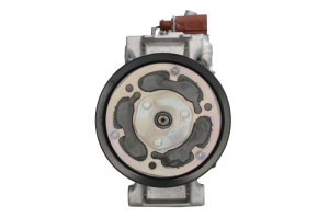 Compresor climatizare potrivit AUDI A4 ALLROAD B8, A4 B8, A5, A6 C7, Q5 2.0D 11.07-09.18 - Img 2