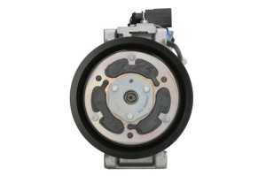 Compresor climatizare potrivit AUDI A4 B9, A5, A6 C8, A7, A8 D5, Q7, Q8 3.0/3.0D/3.0H 05.16- - Img 2