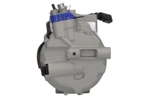 Compresor climatizare potrivit AUDI A8 D3; VW PHAETON 3.0/3.7/4.2 10.02-03.16 - Img 3
