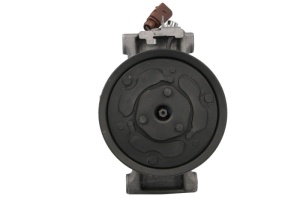 Compresor climatizare potrivit AUDI Q5 2.0D 06.12-05.17 - Img 2
