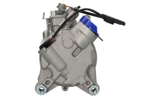 Compresor climatizare potrivit BMW 1 (F20), 1 (F21), 2 (F22, F87), 3 (E90), 3 (E91), 3 (E92), 3 (E93), 3 (F30, F80), 3 (F31), 3 GRAN TURISMO (F34), 5 (F10), 5 (F11) 1.6-2.0D 12.04-06.21 - Img 3