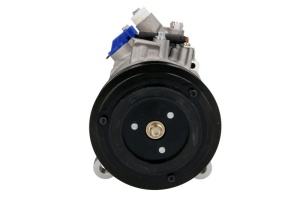 Compresor climatizare potrivit BMW 1 (F20), 1 (F21), 3 (F30, F80), 3 (F31), 3 GRAN TURISMO (F34), 4 (F32, F82), 4 (F33, F83), 4 GRAN COUPE (F36) 1.6D-3.0D 07.11- - Img 2
