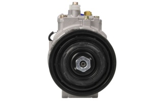 Compresor climatizare potrivit BMW 1 (F20), 1 (F21), 3 (F30, F80), 3 (F31), X3 (F25), X4 (F26) 3.0 09.10-03.18 - Img 2