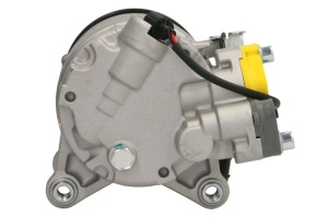 Compresor climatizare potrivit BMW 2 (F45), 2 GRAN TOURER (F46), 2 GRAN TOURER VAN (F46), 5 (F10), 5 (F11), 5 (G30, F90), 5 (G31), 6 GRAN TURISMO (G32), 7 (G11, G12), 7 (G70) 1.2-3.0H 06.10- - Img 3