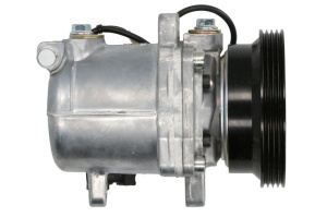Compresor climatizare potrivit BMW 3 (E36), Z3 (E36) 1.6-1.9 01.92-01.03 - Img 4