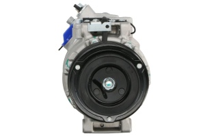Compresor climatizare potrivit BMW 3 (E46), 5 (E39), 5 (E60), 5 (E61), 6 (E63), 6 (E64), 7 (E38), 7 (E65, E66, E67), X3 (E83), Z4 (E89), Z8 (E52) 2.0-4.9 08.95-08.11 - Img 2