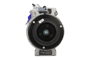 Compresor climatizare potrivit BMW 3 (E46), 5 (E39), 7 (E38), X3 (E83), Z8 (E52) 2.0-4.9 08.95-12.07 - Img 2