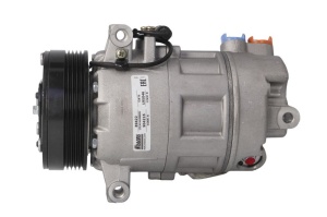 Compresor climatizare potrivit BMW 3 (E46), 5 (E39), Z3 (E36) 1.6-3.2 12.97-07.06 - Img 1