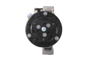 Compresor climatizare potrivit BMW 3 (E46), 5 (E39), Z3 (E36) 1.6-3.2 12.97-07.06 - Img 2