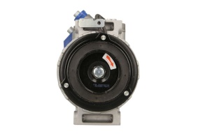 Compresor climatizare potrivit BMW 3 (E46), X3 (E83), X5 (E53) 2.2-3.2 01.00-08.11 - Img 2
