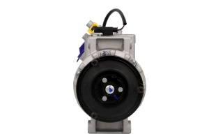 Compresor climatizare potrivit BMW 3 (E90), 3 (E91), 3 (E92), 3 (E93) 3.0D 12.04-12.13 - Img 2