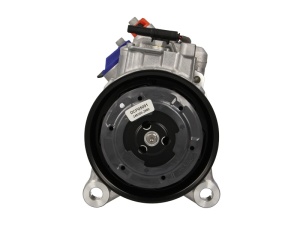 Compresor climatizare potrivit BMW 3 (E90), 3 (E91), 3 (E92), 3 (E93), X3 (F25) 2.0D 12.04-08.17 - Img 2