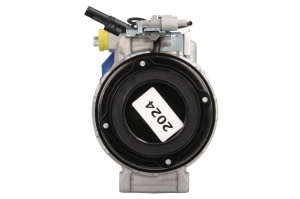Compresor climatizare potrivit BMW 5 (F10), 5 (F11), 7 (F01, F02, F03, F04) 2.5/3.0 06.09-06.15 - Img 2