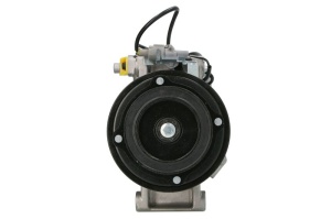 Compresor climatizare potrivit BMW 5 (F10), 5 (F11), 7 (F01, F02, F03, F04) 2.5/3.0 06.09-06.15 - Img 2