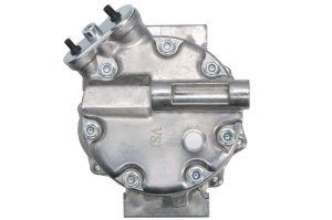 Compresor climatizare potrivit CADILLAC BLS; FIAT CROMA, CROMA/KOMBI; OPEL SIGNUM, VECTRA C, VECTRA C GTS; SAAB 9-3 1.9D-3.2 02.98- - Img 3