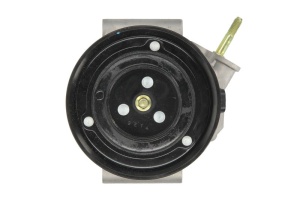 Compresor climatizare potrivit CHEVROLET CAPTIVA; OPEL ANTARA A 2.0D 08.06- - Img 2