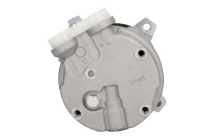 Compresor climatizare potrivit CHEVROLET TIGRA; OPEL OMEGA B, TIGRA 1.4-3.2 03.94-07.03 - Img 3