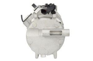 Compresor climatizare potrivit CHRYSLER 300C; JEEP COMMANDER, GRAND CHEROKEE III 3.0D/5.7/6.1 06.05-11.12 - Img 3