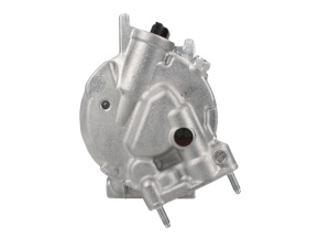 Compresor climatizare potrivit CITROEN BERLINGO MULTISPACE, BERLINGO/MINIVAN, C4, C4 GRAND PICASSO I, C4 I, C4 II, C4 PICASSO I, DS4, DS5 1.4-2.0D 10.06- - Img 3