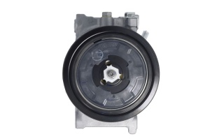 Compresor climatizare potrivit CITROEN C4 II 1.6 01.13- - Img 2