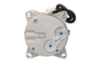 Compresor climatizare potrivit CITROEN C5 I, XANTIA, XANTIA/KOMBI; PEUGEOT 406 1.9D/2.0D/2.1D 05.93-10.04 - Img 3
