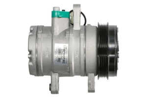 Compresor climatizare potrivit DAEWOO MATIZ 0.8/1.0 09.98- - Img 4