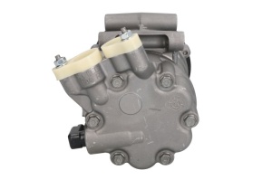 Compresor climatizare potrivit DS DS 3; CITROEN BERLINGO, BERLINGO MULTISPACE, BERLINGO/MINIVAN, C3 II, C3 II/HATCHBACK, C3 PICASSO, C4, C4 I, C5 III, DS3; PEUGEOT 2008 I, 207 1.1-2.0ALK 08.00- - Img 3