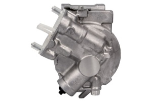 Compresor climatizare potrivit DS DS 3, DS 4, DS 5, DS 7; CITROEN BERLINGO, BERLINGO/MINIVAN, C3 / C3 ORIGIN III, C3 AIRCROSS II, C3 II, C3 III, C3 PICASSO, C4 CACTUS 1.2-2.0DH 04.09- - Img 3
