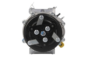 Compresor climatizare potrivit DS DS 5; CITROEN C4 GRAND PICASSO I, C4 II, C4 PICASSO I, C5 III, DS4, DS5; PEUGEOT 3008 I, 308, 308 I, 407, 407/KOMBI, 5008, 508 I, RCZ 2.0D/2.0DH 09.07- - Img 2