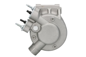 Compresor climatizare potrivit DS DS 7, DS 9; CITROEN BERLINGO, BERLINGO/MINIVAN, C5 AIRCROSS, JUMPY III, SPACETOURER; FIAT DOBLO, DOBLO/MINIVAN; OPEL COMBO E TOUR / LIFE 1.2-Electric 04.16- - Img 3