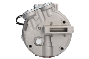 Compresor climatizare potrivit FIAT CROMA, CROMA/KOMBI; OPEL FRONTERA B, SIGNUM, VECTRA B, VECTRA C, VECTRA C GTS 1.6-2.2D 09.95-12.11 - Img 3